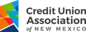 Credit Union Association of New Mexico